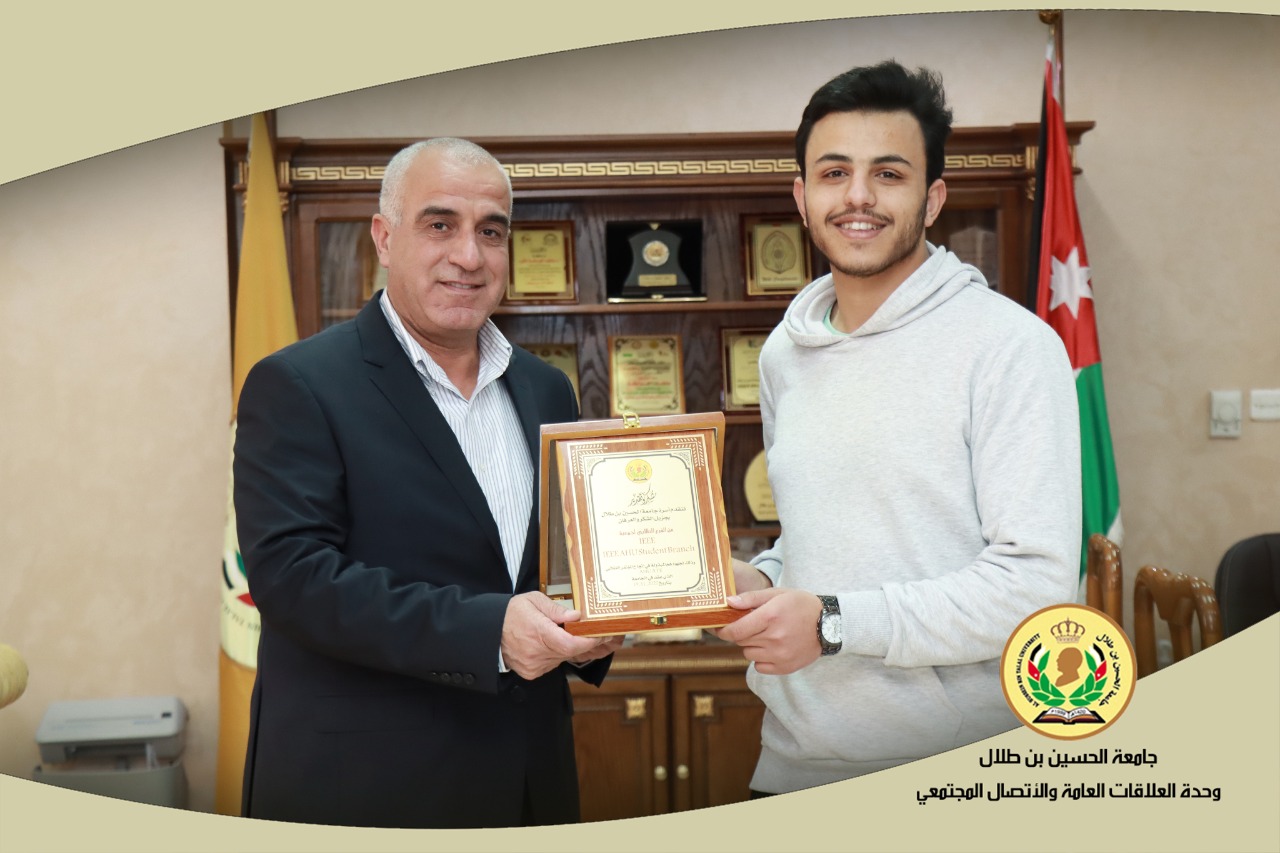 صورة 6