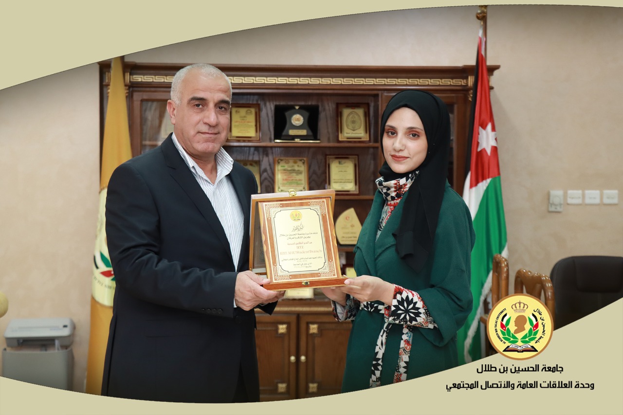 صورة 2