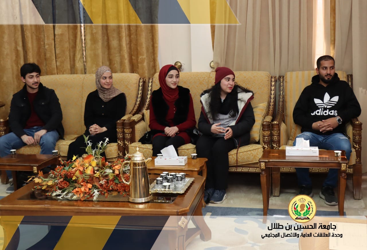 صورة 2