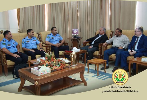 صورة 1