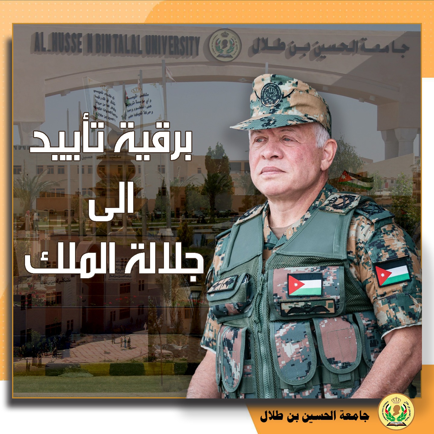 صورة 1
