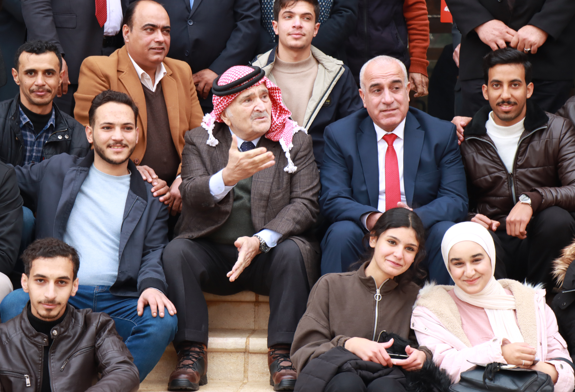 صورة 21