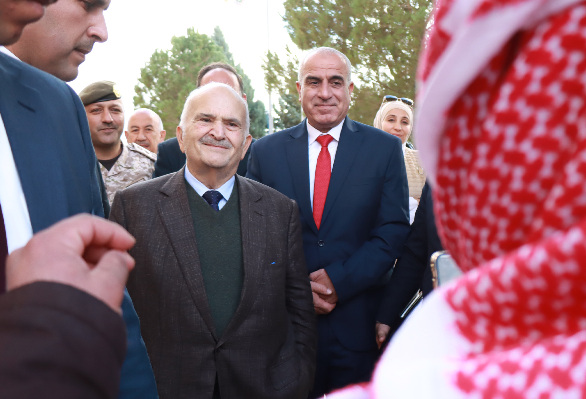 صورة 1