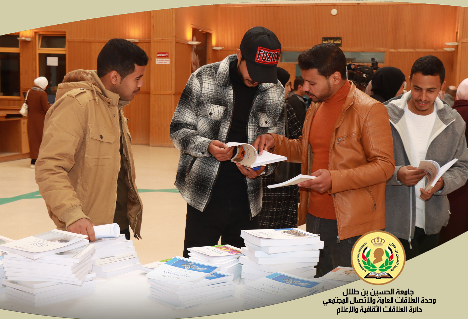 صورة 2