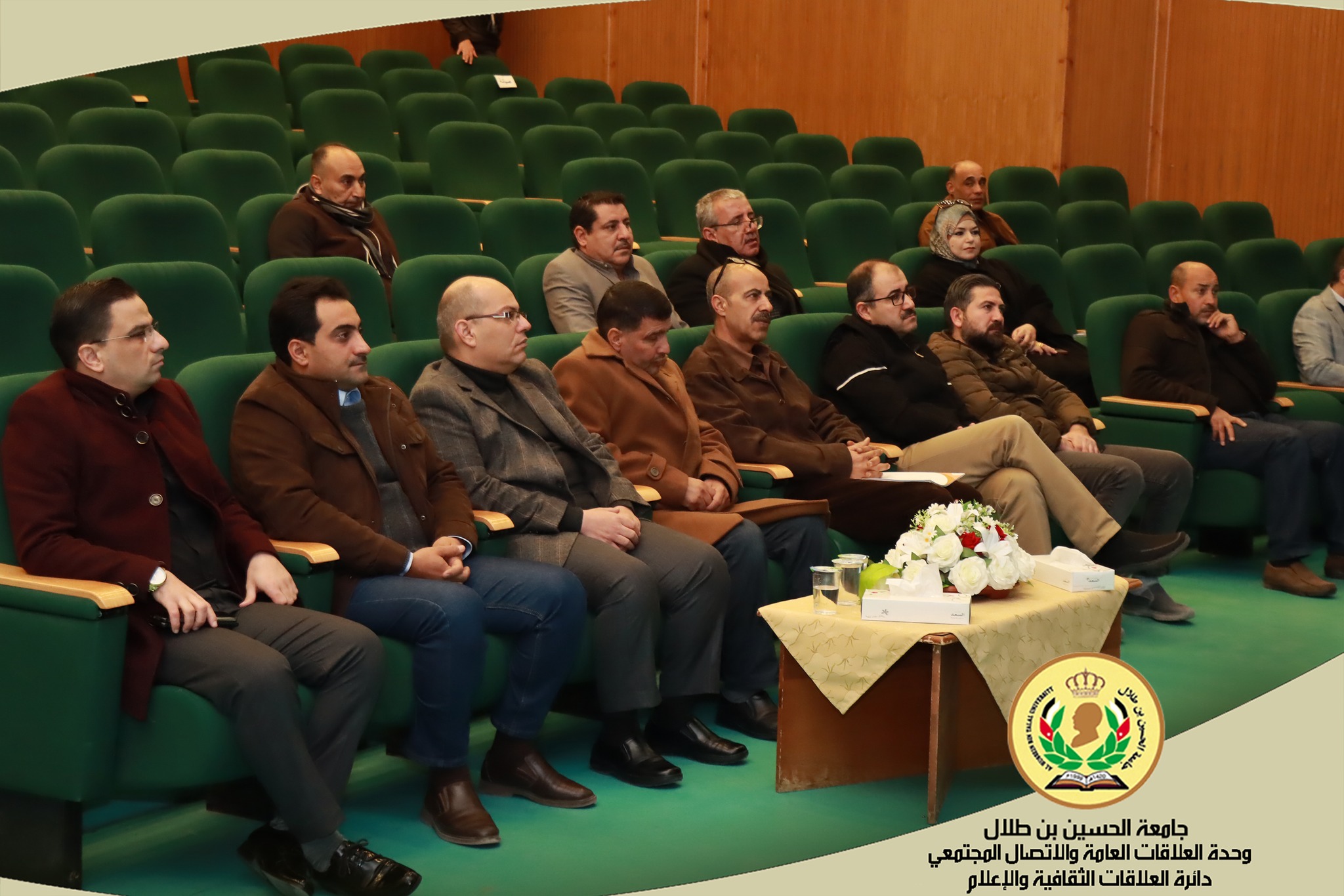 صورة 1