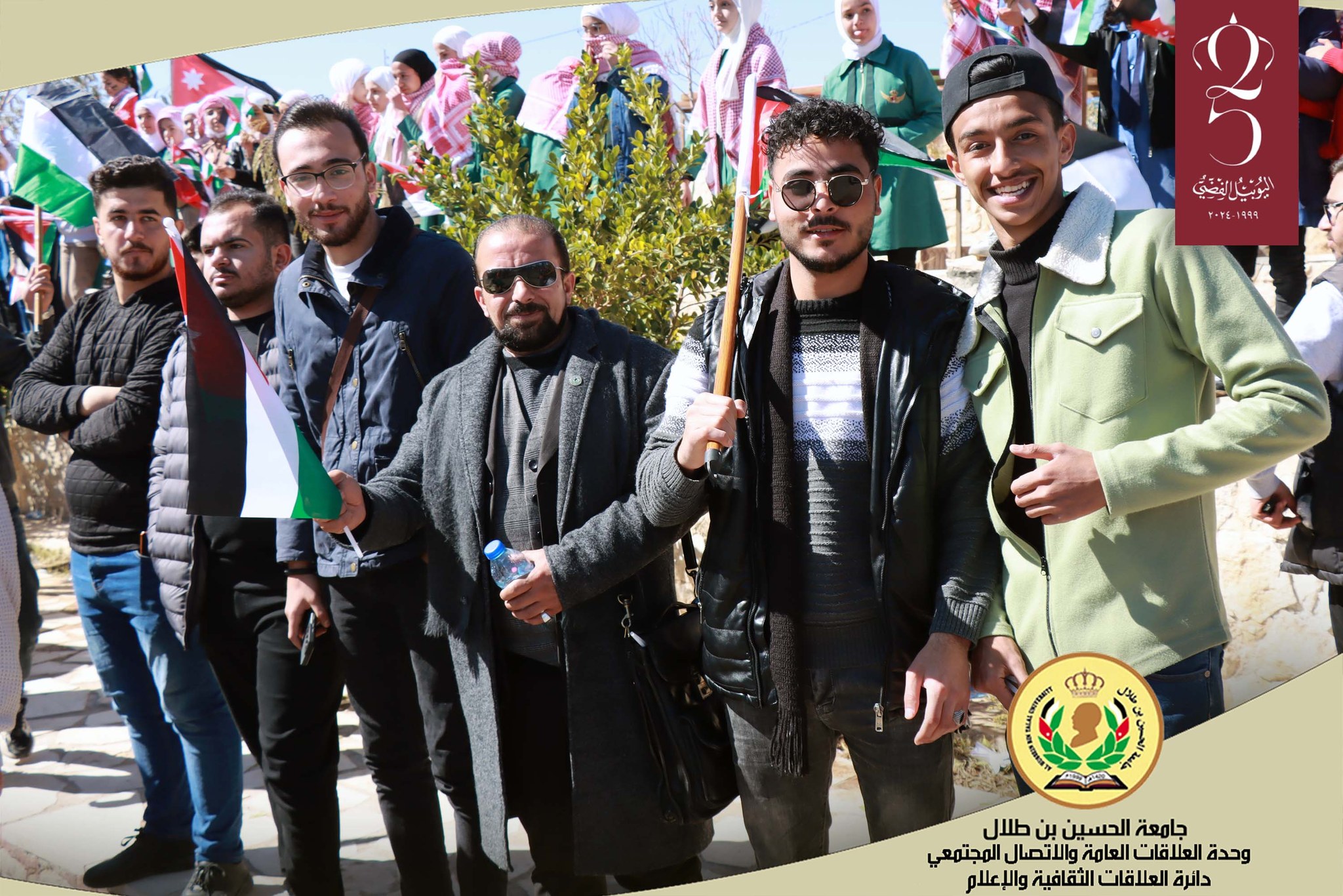 صورة 16