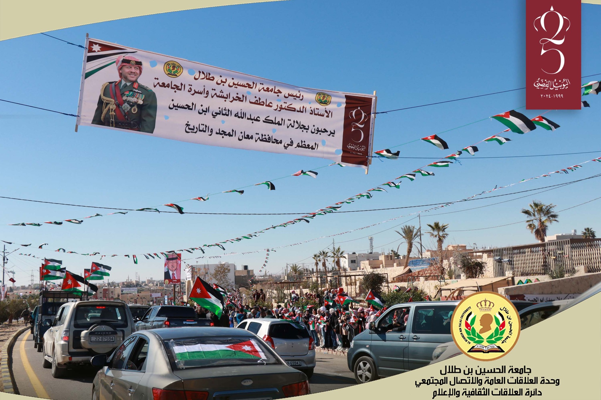 صورة 22