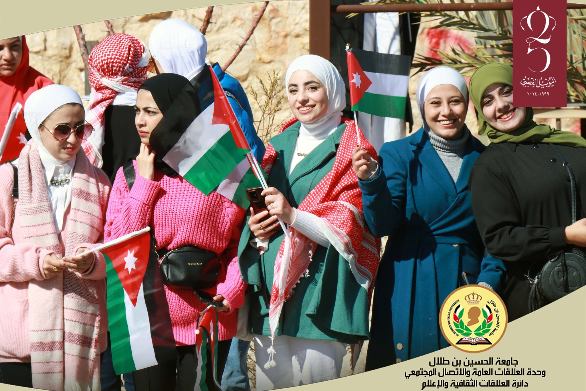 صورة 17