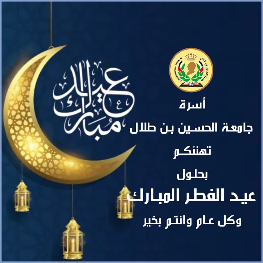 صورة 1