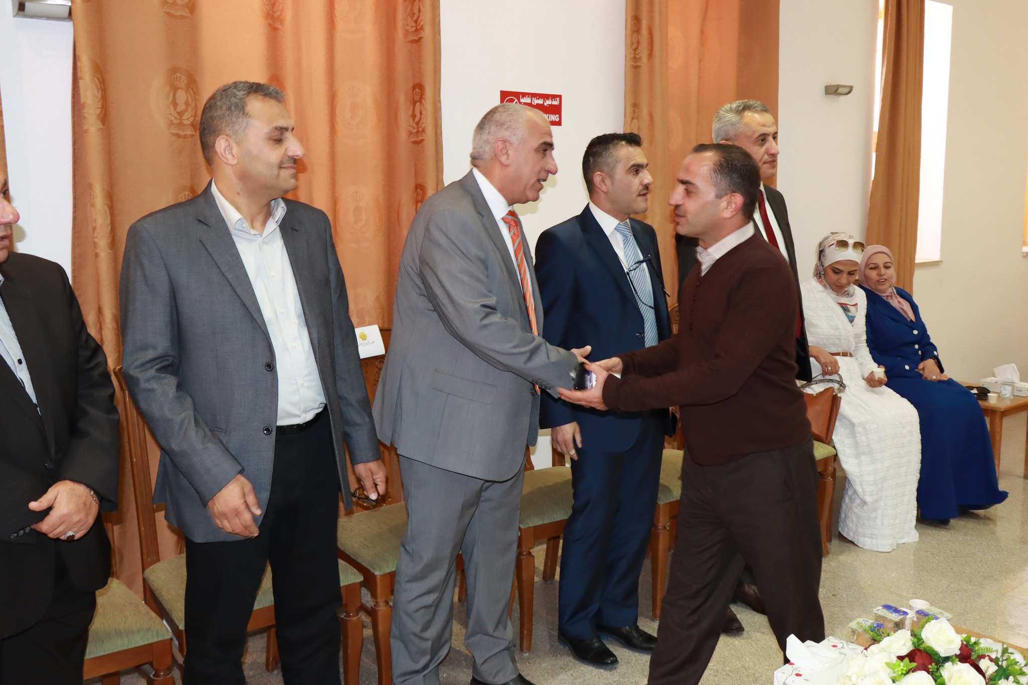 صورة 21