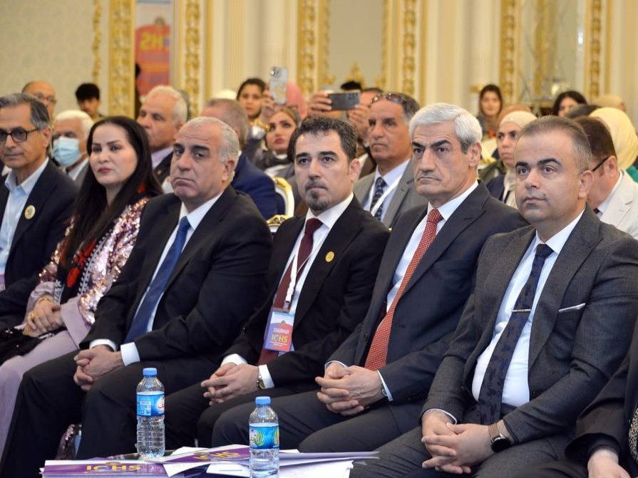 صورة 2