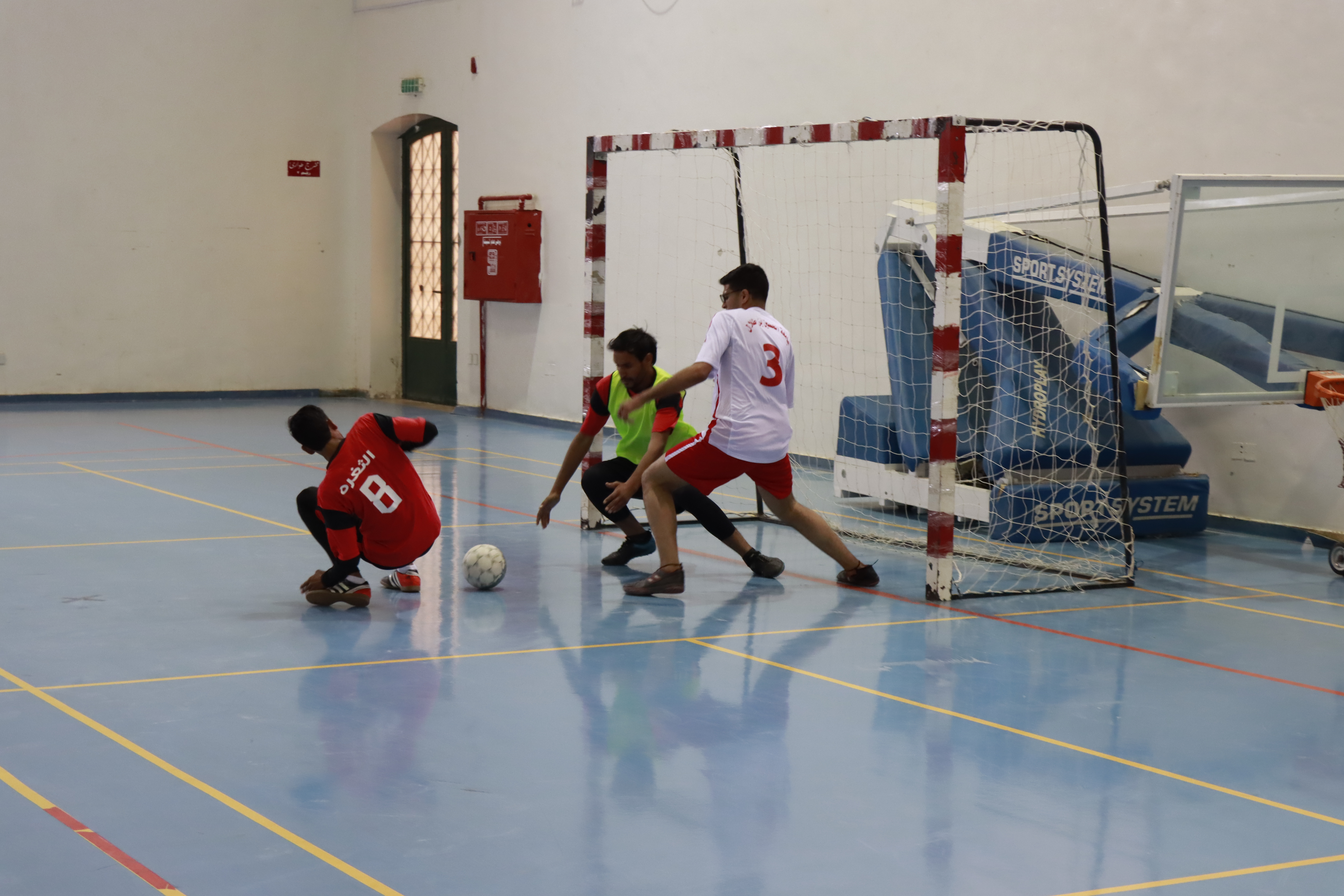 صورة 25