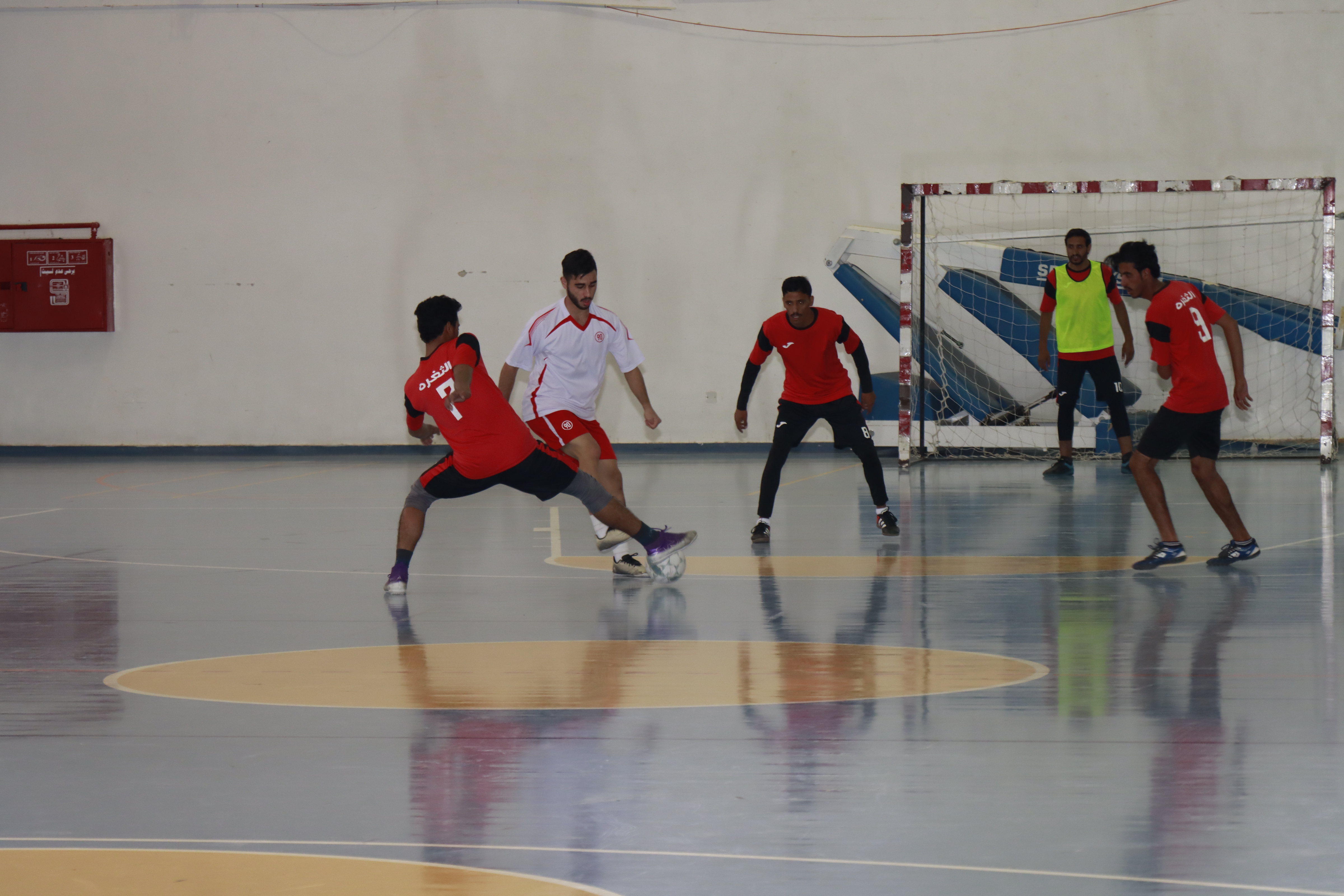 صورة 24