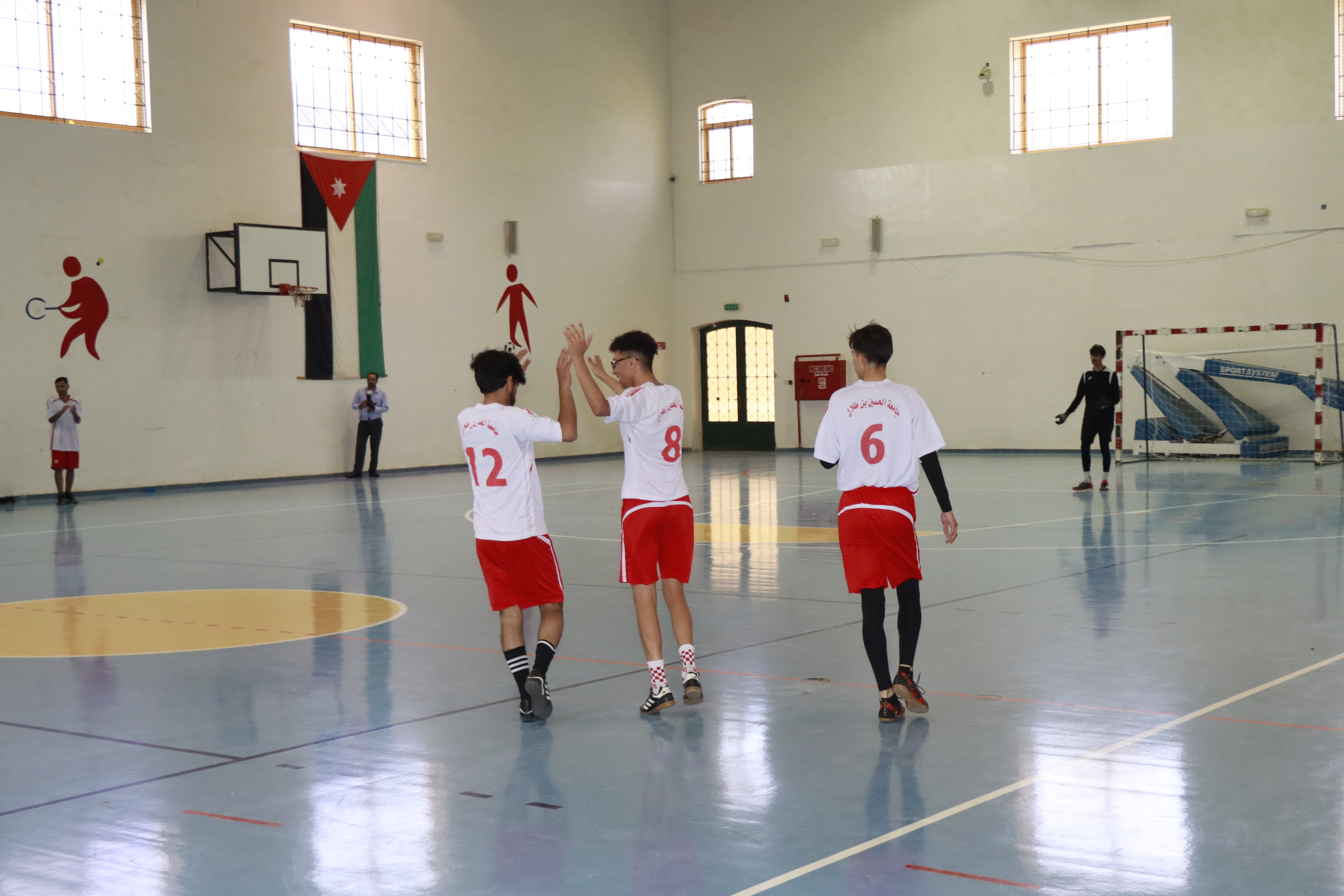 صورة 30