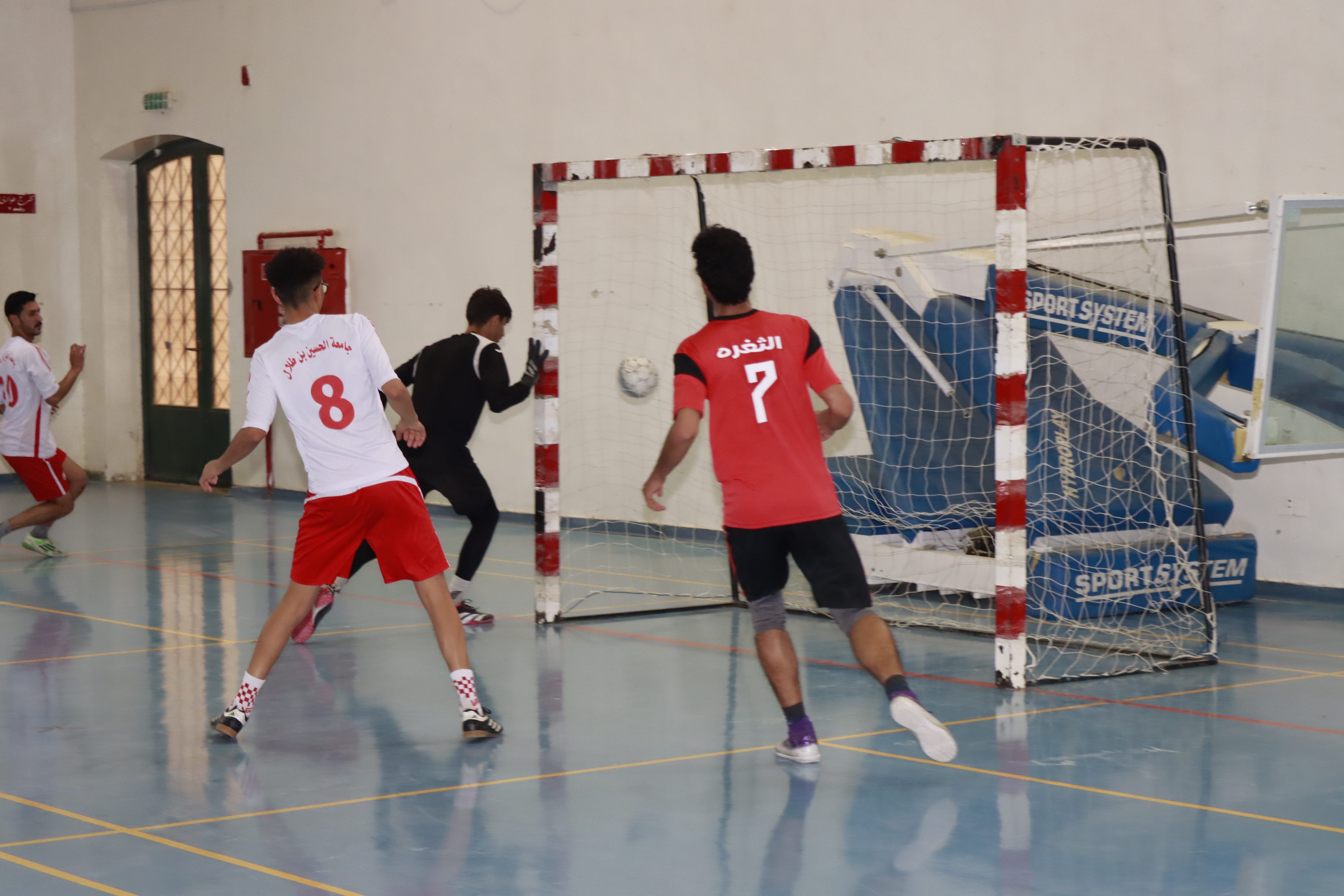 صورة 31