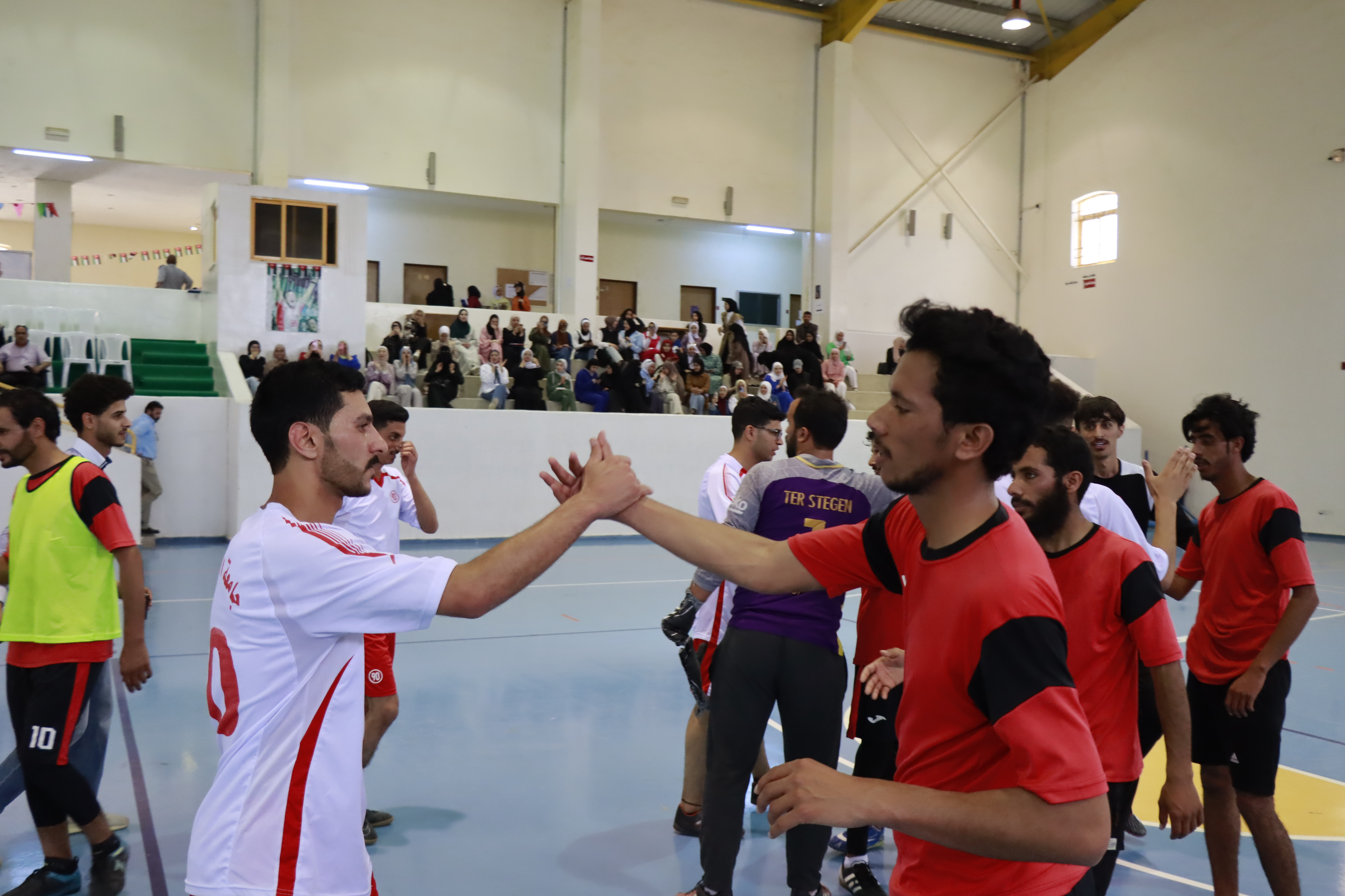 صورة 36