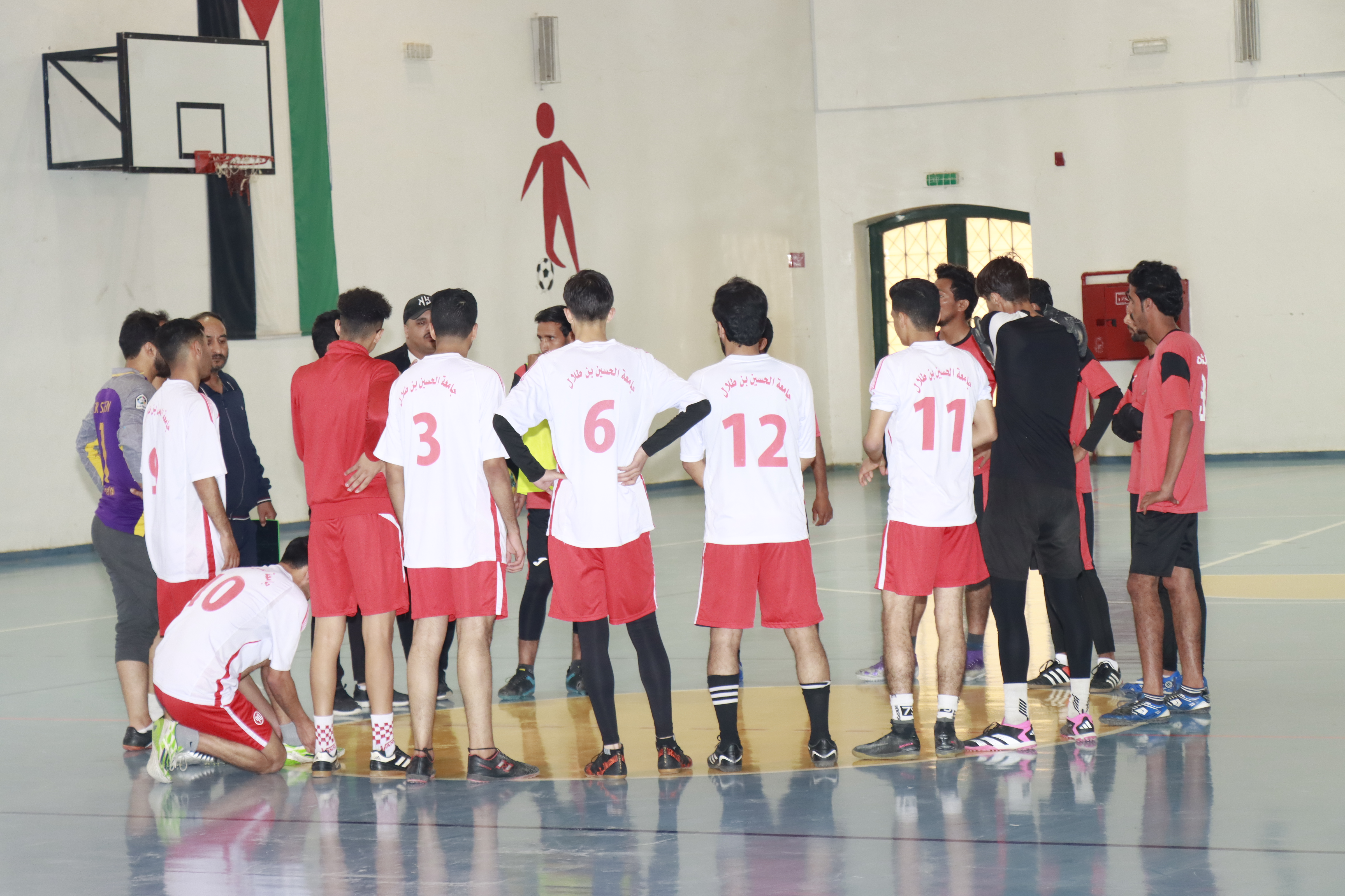 صورة 23
