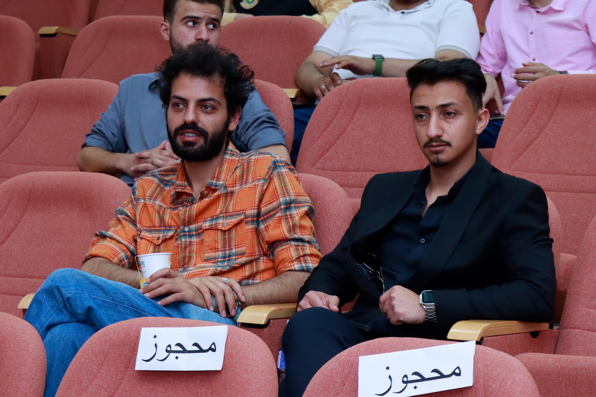 صورة 15