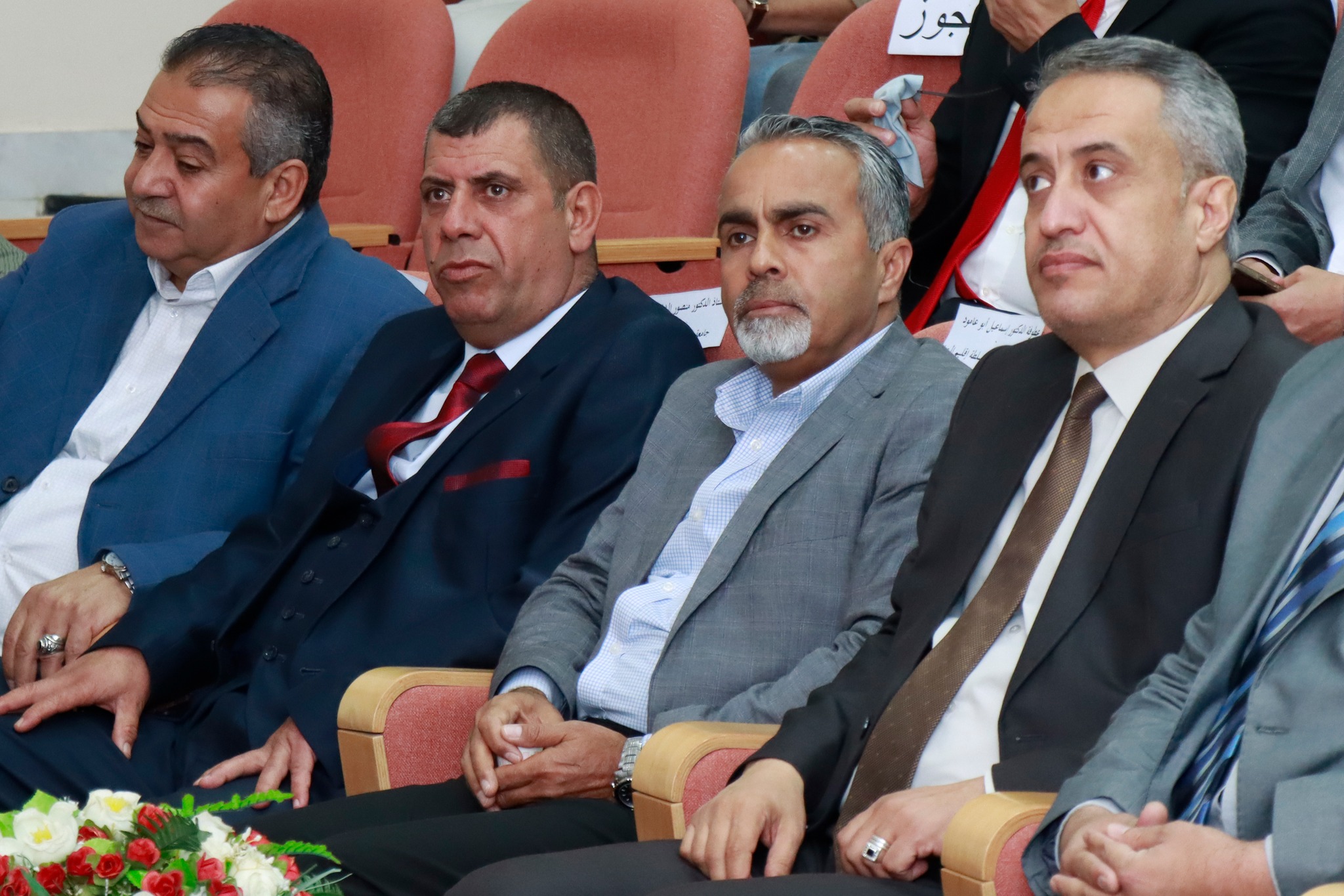 صورة 1