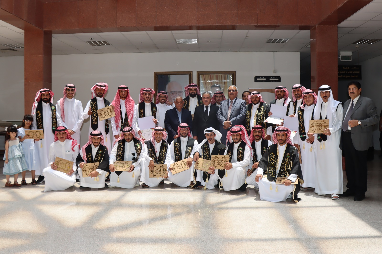 صورة 4