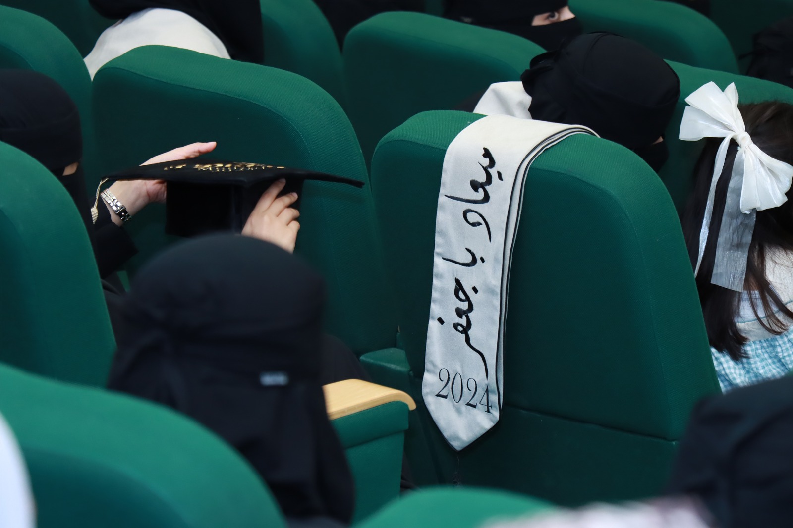 صورة 11