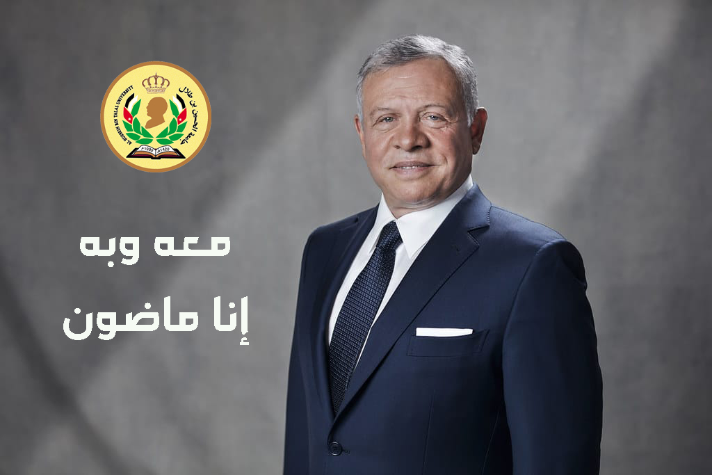 صورة 1