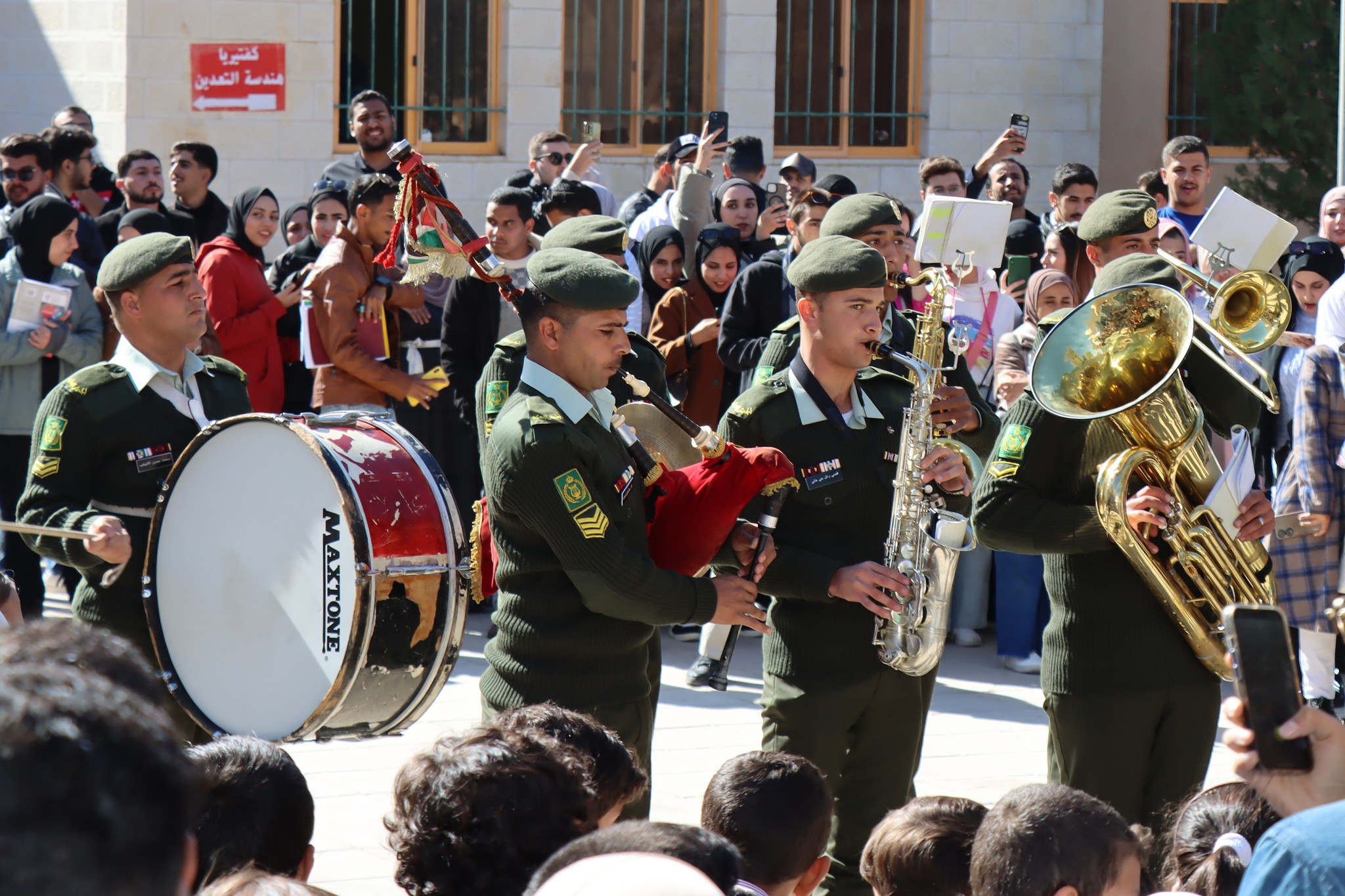 صورة 16