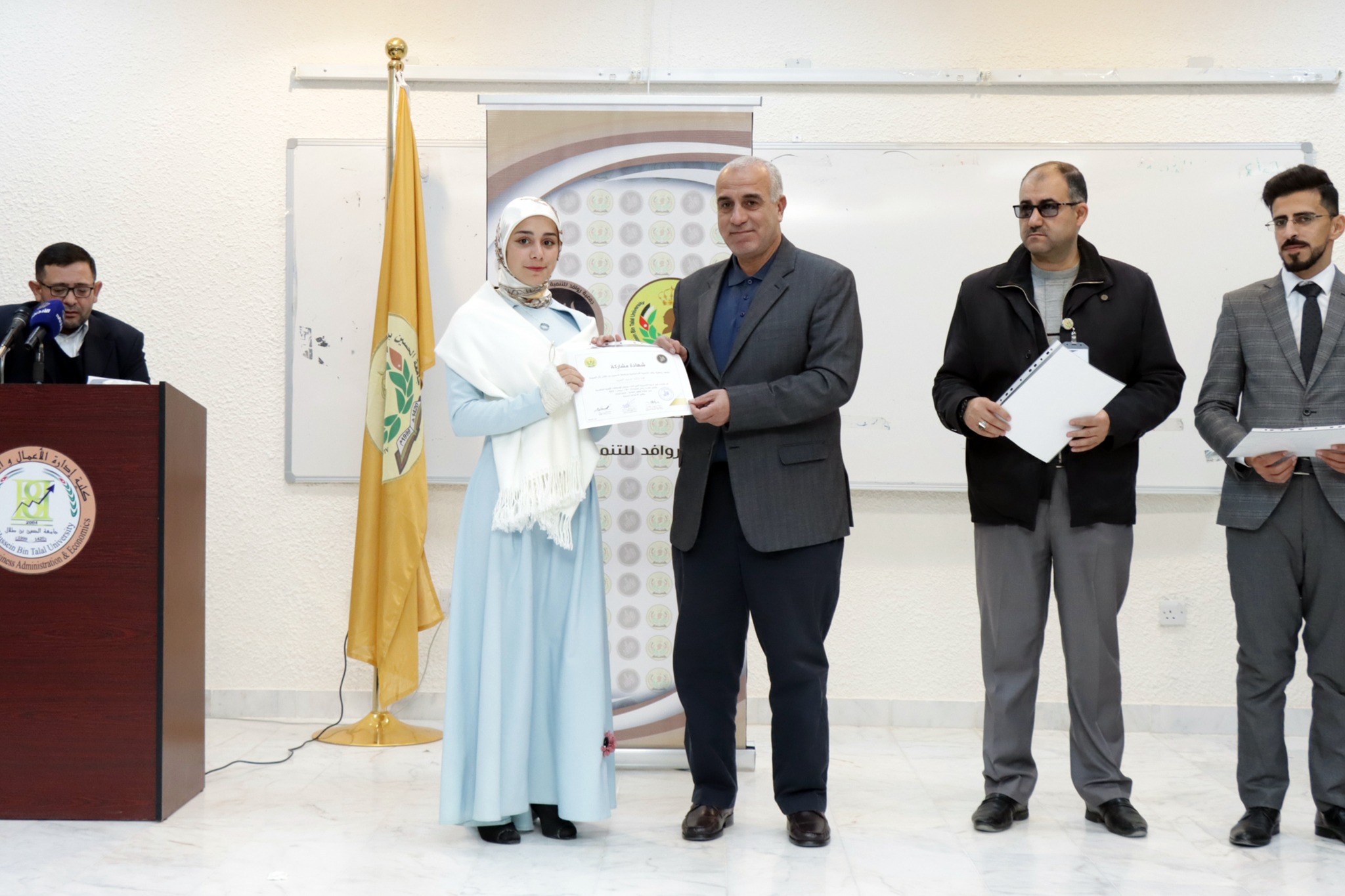 صورة 2