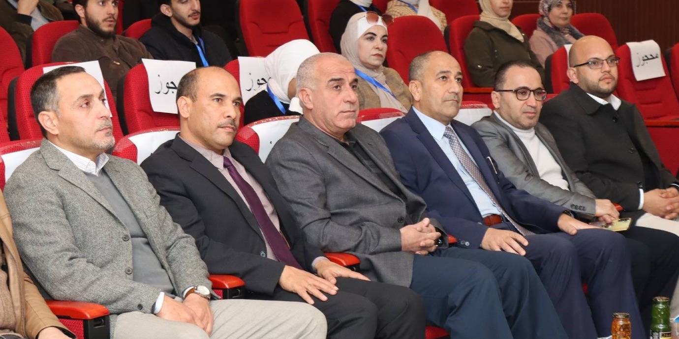 صورة 12