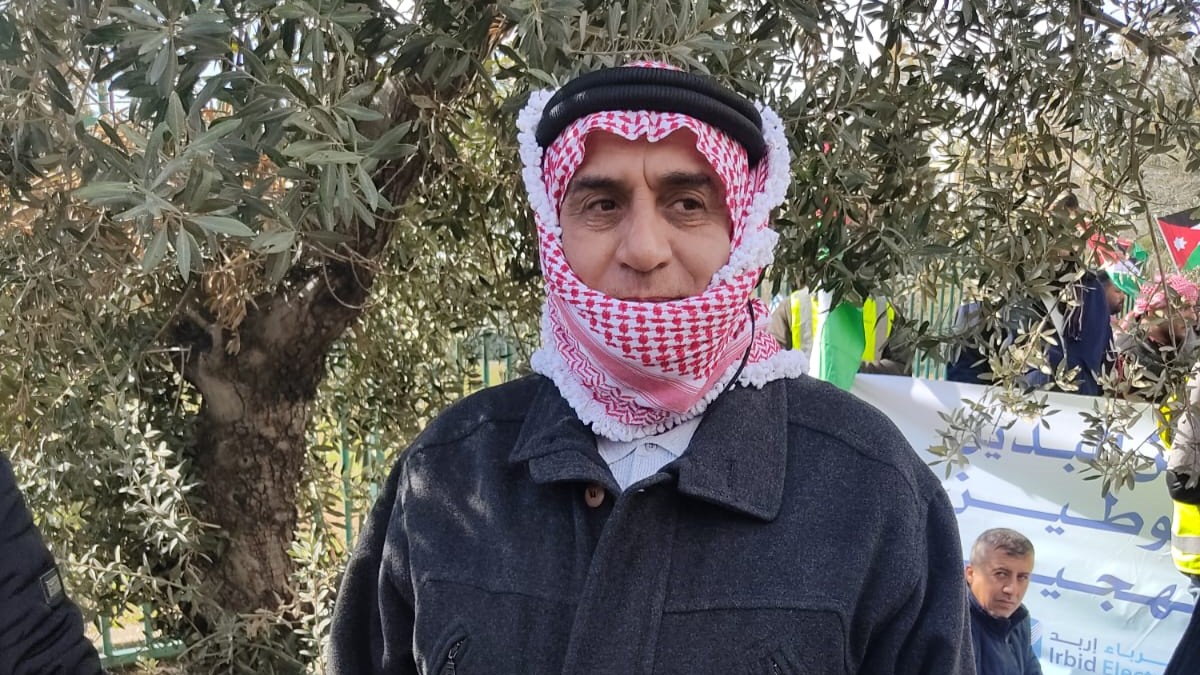 صورة 14