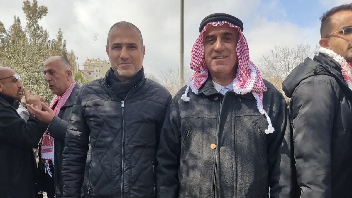 صورة 15