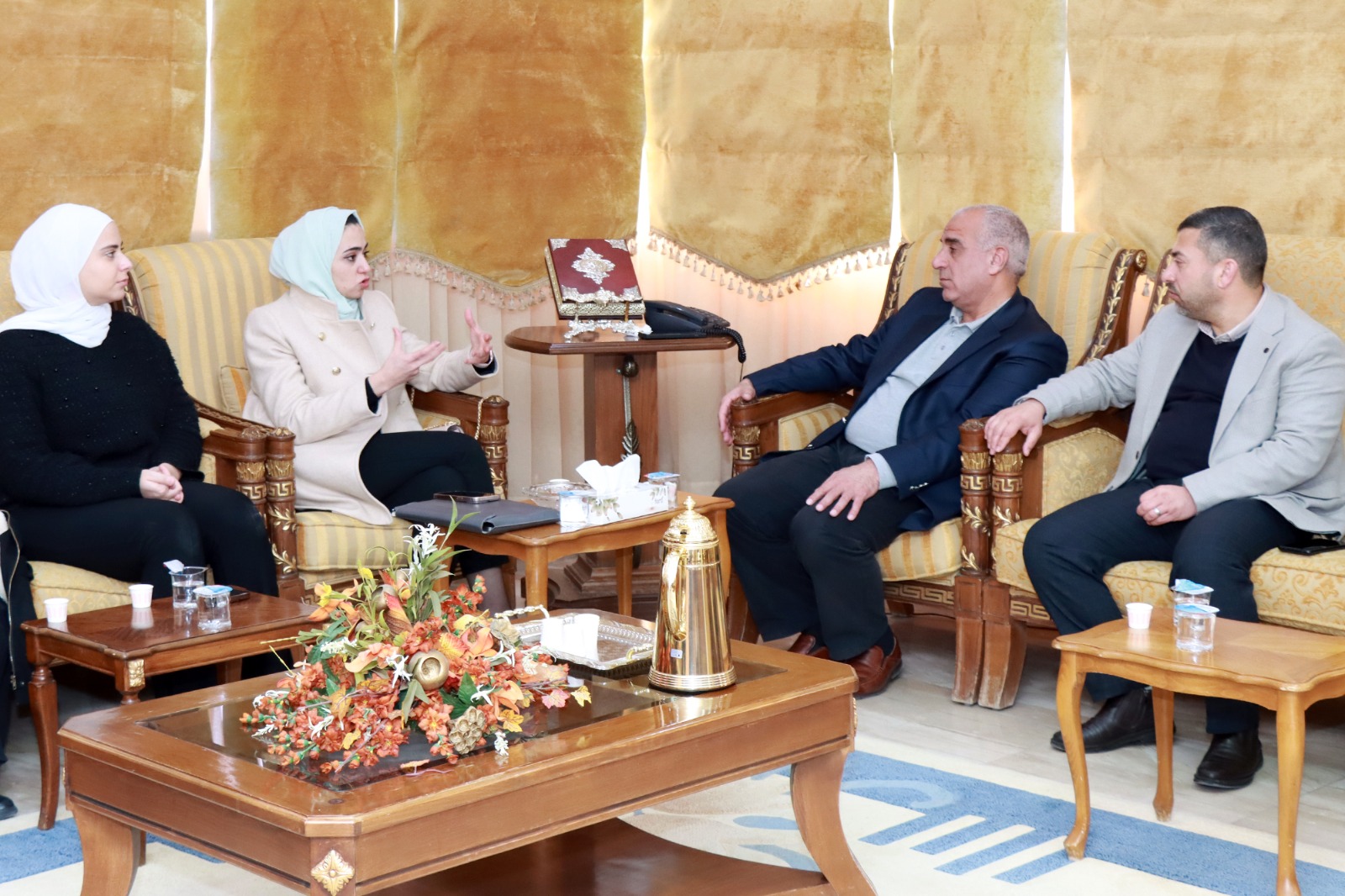 صورة 1
