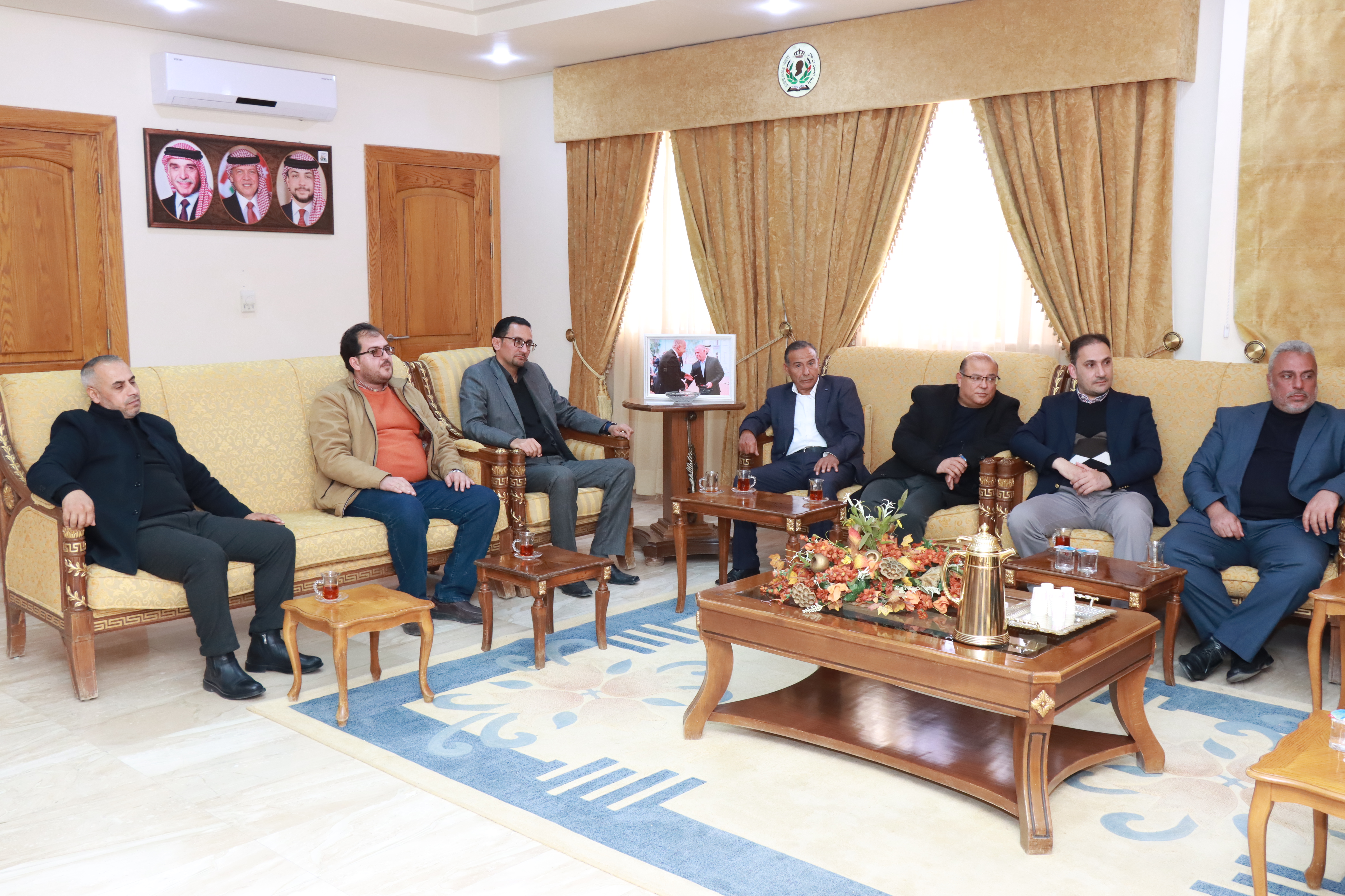 صورة 1