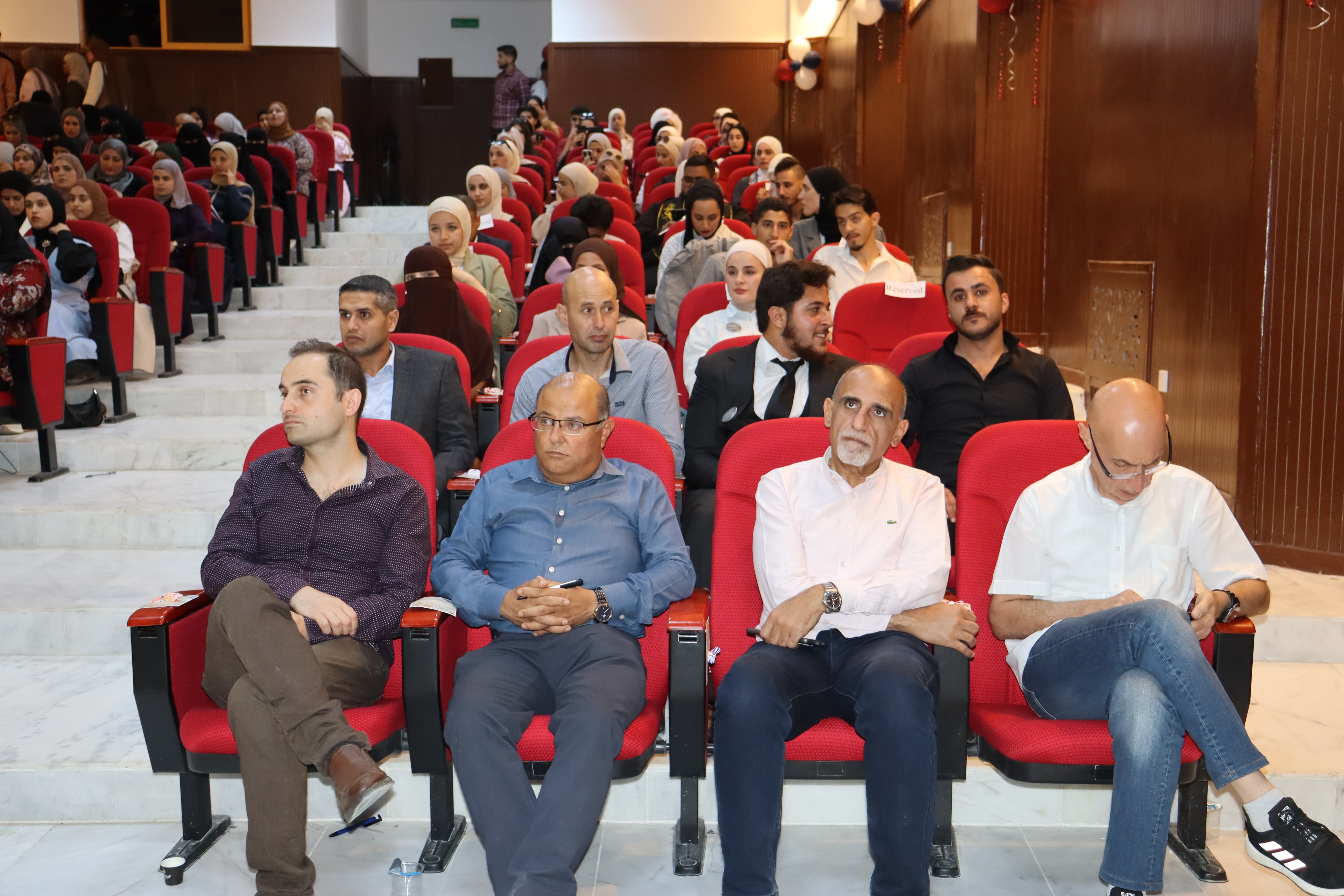 صورة 40