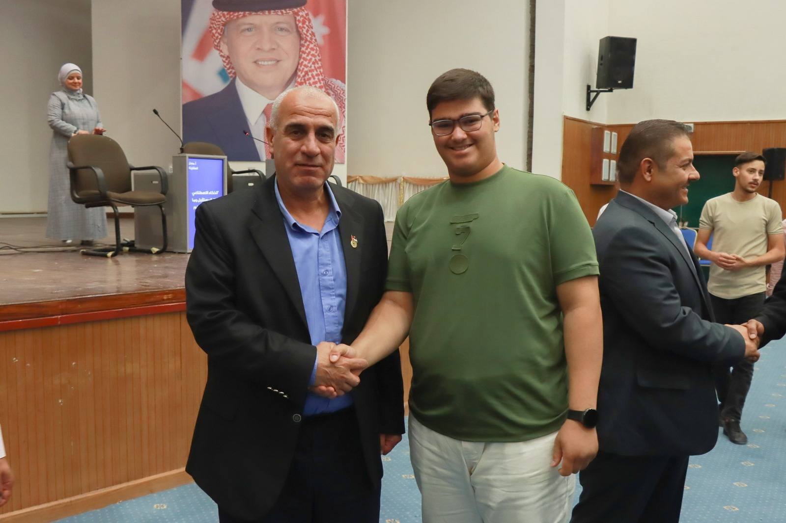 صورة 5