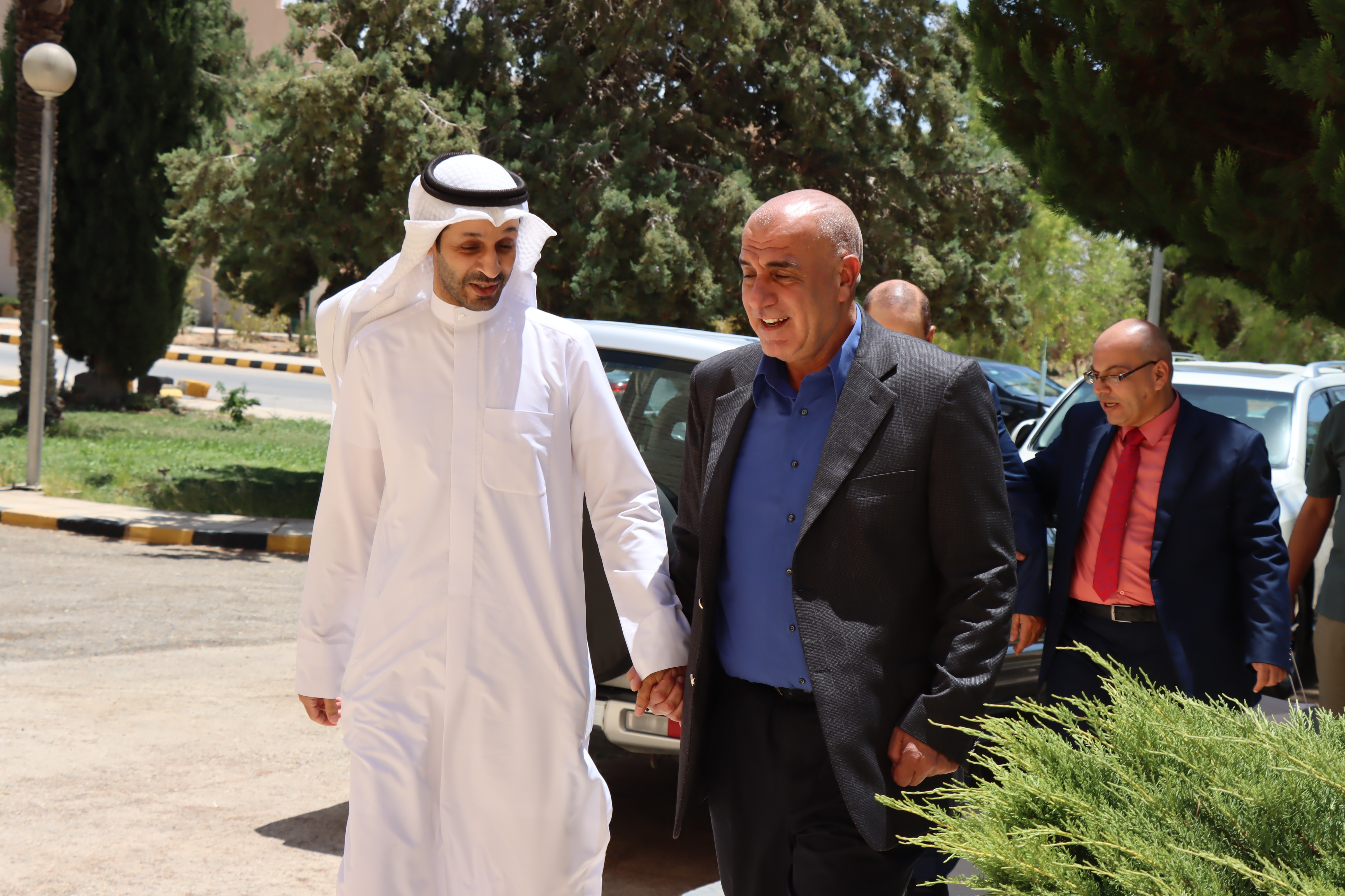 صورة 1