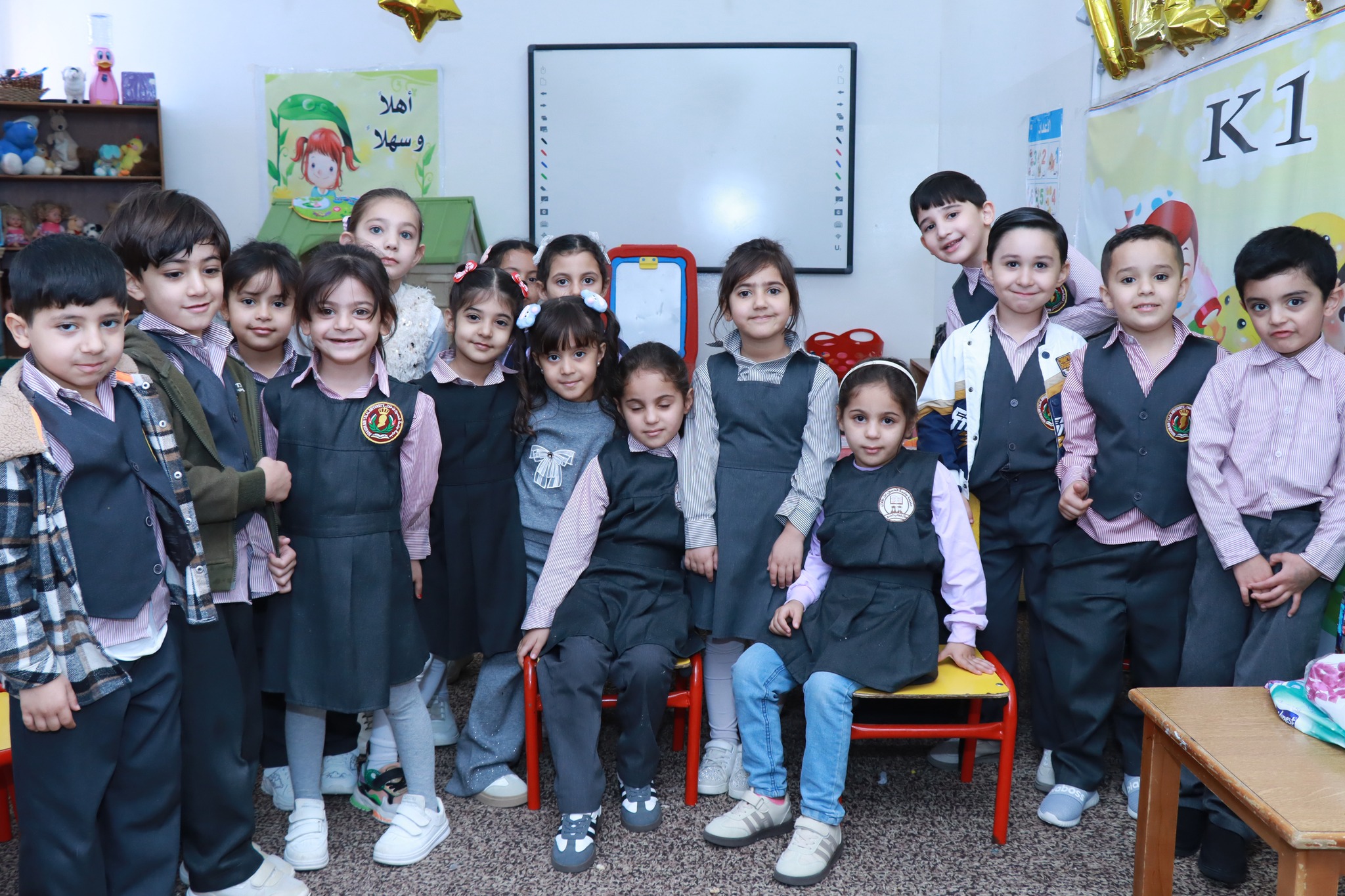 صورة 21