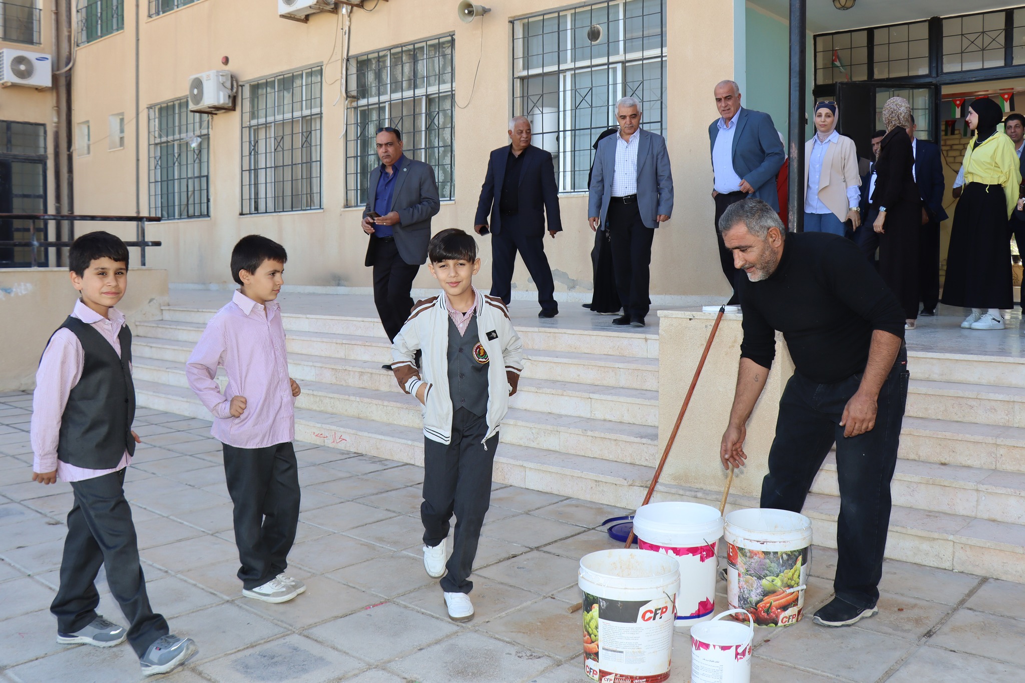 صورة 25
