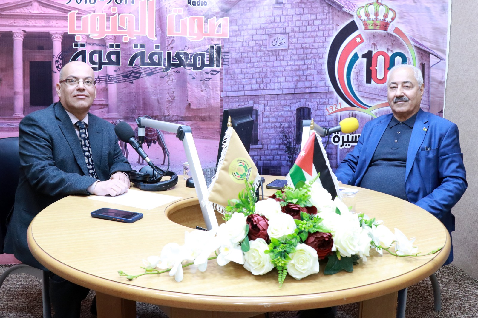 صورة 2