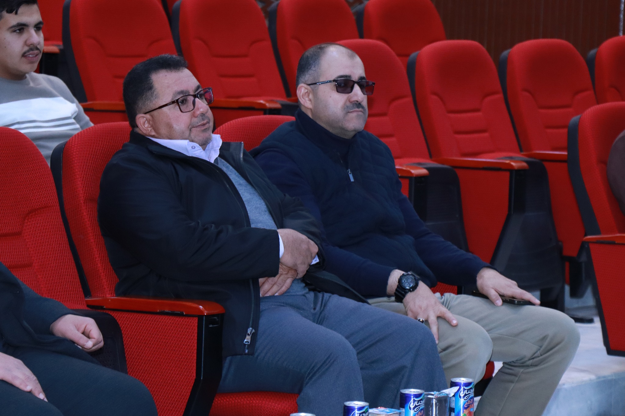 صورة 17