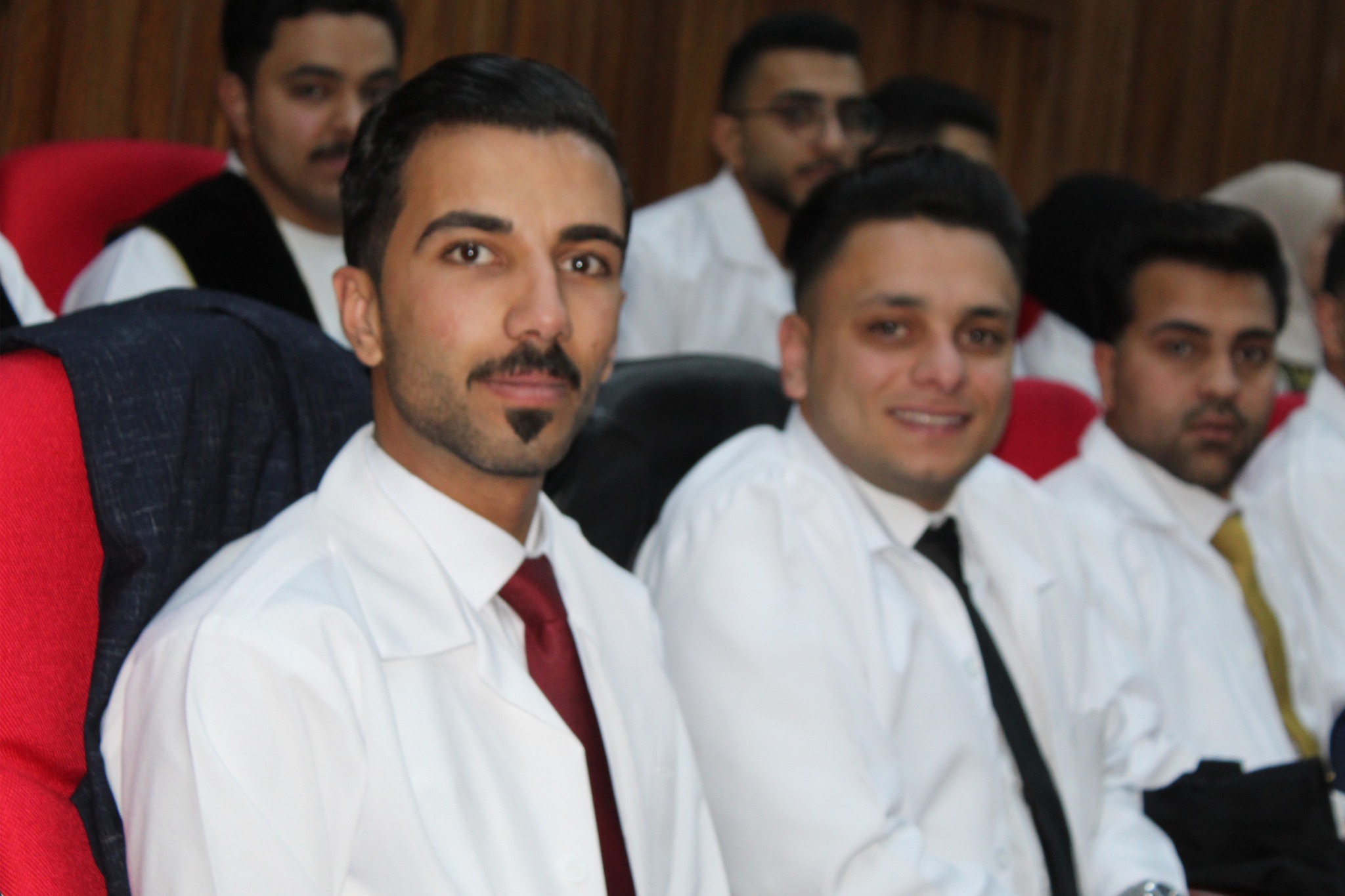 صورة 1