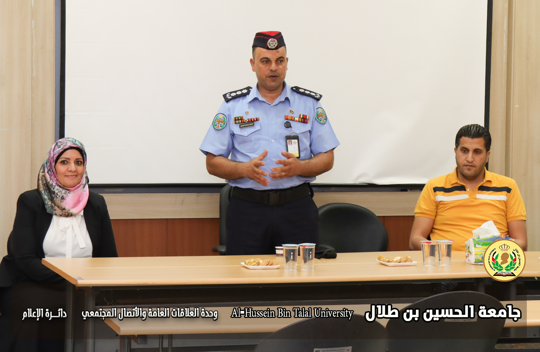 صورة 2