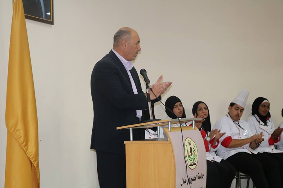صورة 1