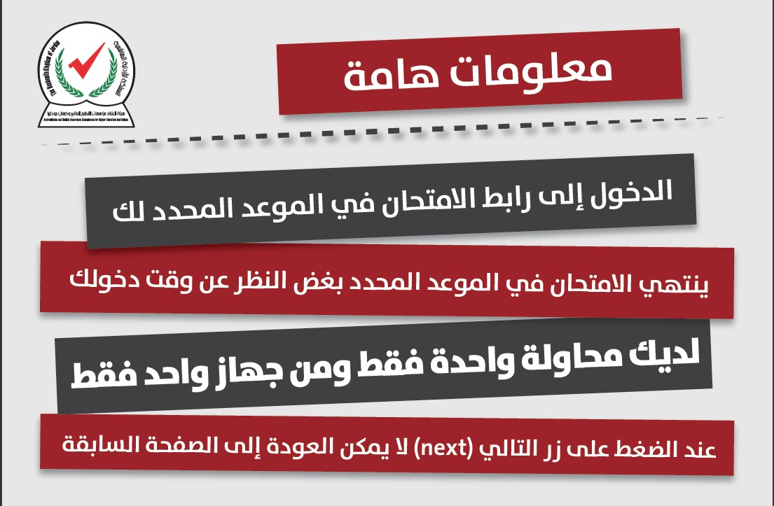 صورة 1