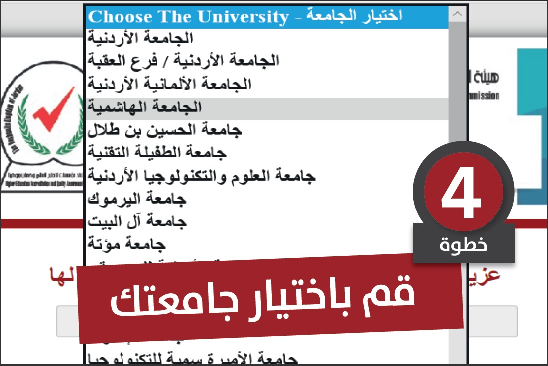 صورة 5
