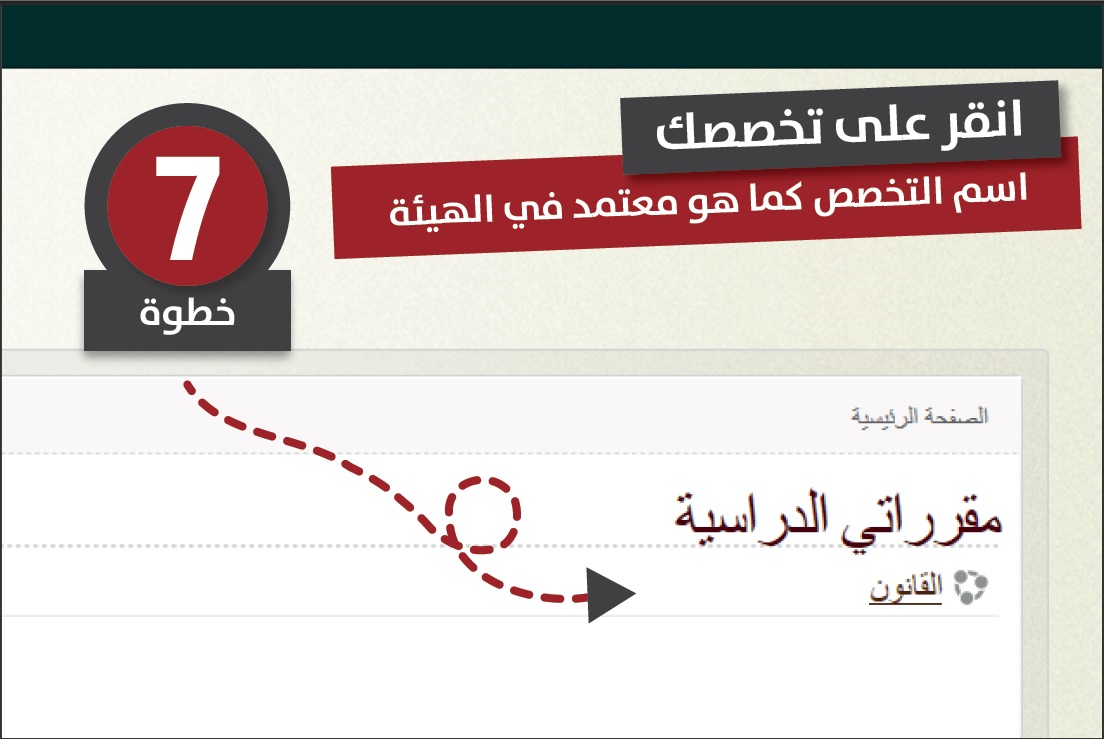 صورة 8