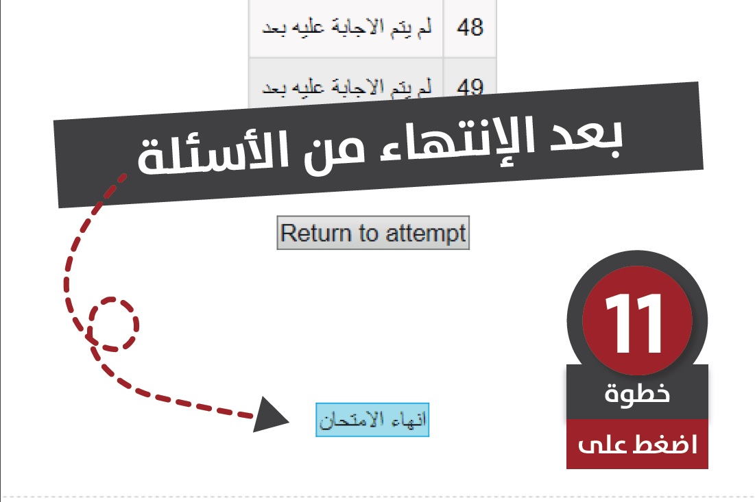صورة 12