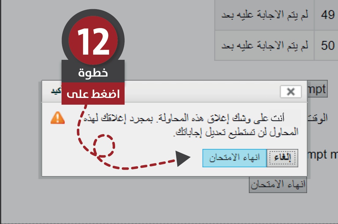 صورة 13
