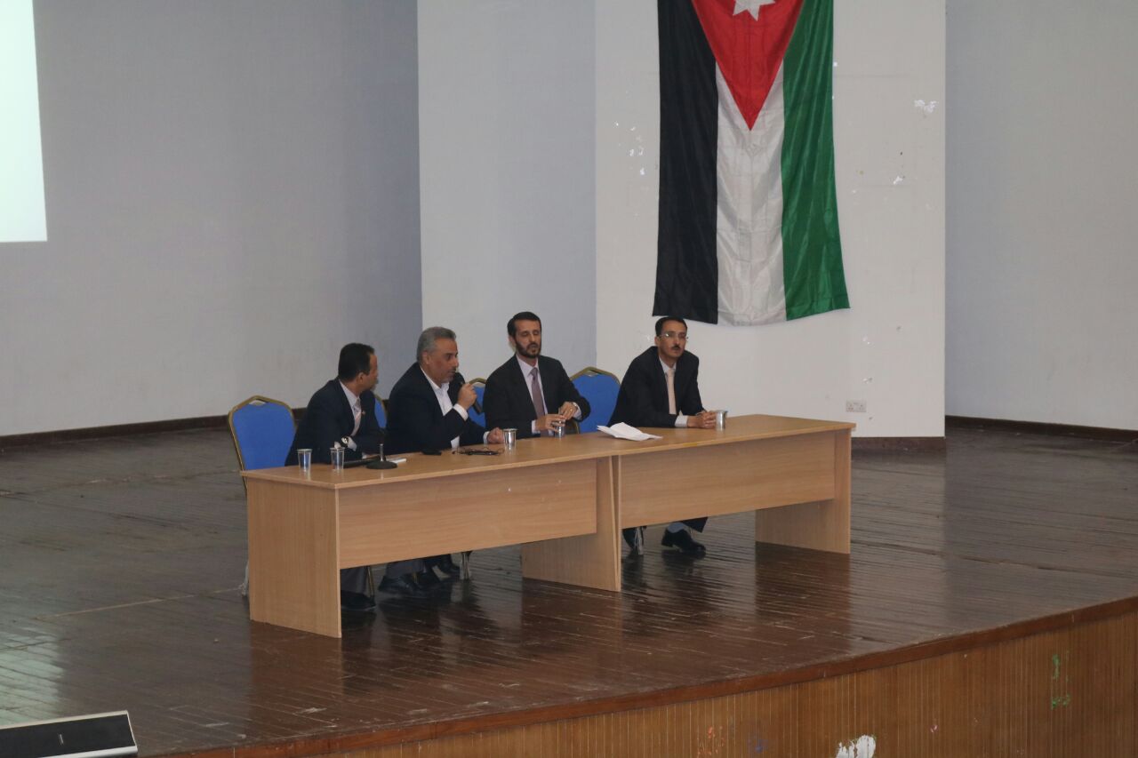 صورة 2