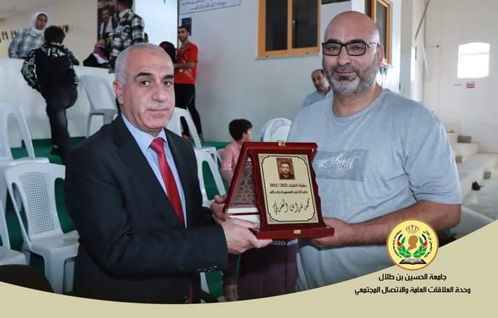 صورة 1